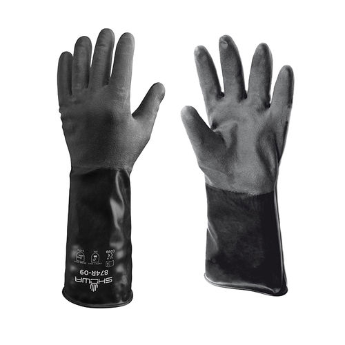 Showa 874R Gloves (720270)